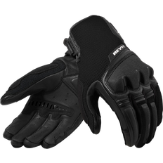 Herr - Textil Motorcykelhandskar Rev'it! Duty Gloves Herr