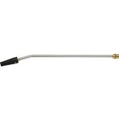 Bosch Spolrör Bosch Lance Vario Fan Jet F016800426