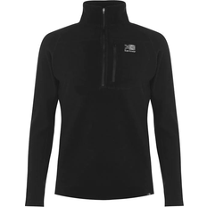 Karrimor KS200 Micro Fleece - Black