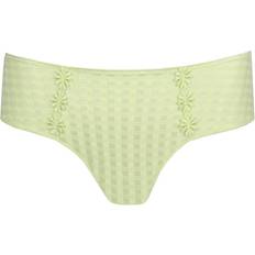 Marie Jo Avero Hotpants - Apple Sorbet