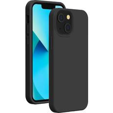 SoftTouch Silicone Case for iPhone 13 mini