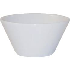 Churchill Bit on the Side Zest Breakfast Bowl 12.1cm 12pcs 0.341L