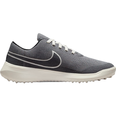 NIKE 49 ½ Golfschuhe NIKE Victory G Lite NN - Black/Sail