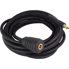 Høytrykksspylere & Varmtvannsvaskere Nilfisk Extension Flex Hose 7m 6411048