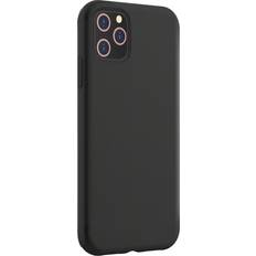 SoftTouch Silicone Case for iPhone 12 Pro Max