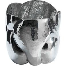 Tom Dixon Cloud Vas 24cm