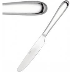 Utopia Manhattan Table Knife 22.2cm 12pcs