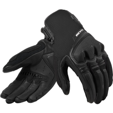 Rev'it! Duty Gloves Donna