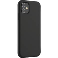 SoftTouch Silicone Case for iPhone 12 mini