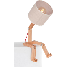 Lamper Homemania Omino Bordlampe 45cm