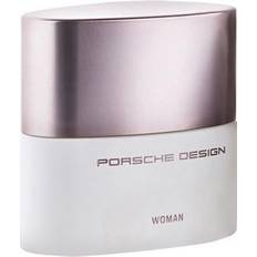 Porsche Design Woman EdP 100ml