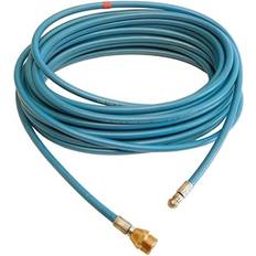 Sewer Hose 20m