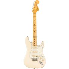 Squier By Fender JV Modified '60s Stratocaster