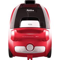 Amica Bagio Eco VM3044