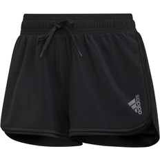 Tennis - Women Trousers & Shorts Adidas Club Tennis Shorts Women - Black/Grey Five