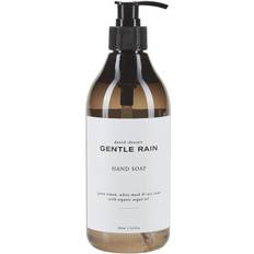 Gentle Rain Hand Soap