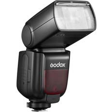 Mode Esclave Flashes d'appareil photo Godox TT685 II for Canon