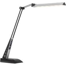 Brilliant Bordlamper Brilliant Jaap Bordlampe 63cm