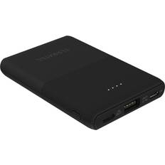 P50 Pocket 5000mAh