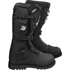 Shot ATV 2.0 Boots