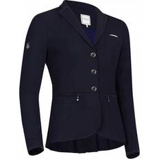 Victorine Show Jacket Women