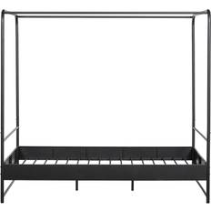 vtwonen Junior Bunk Bed 160x200cm