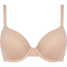 Wacoal Perfect Primer Contour Bra - Sand