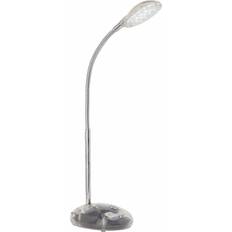 Brilliant Bordslampor Brilliant Timmi Bordslampa 32cm