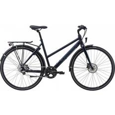 20,5" Standardcykler Centurion Centurion Invincible 2022