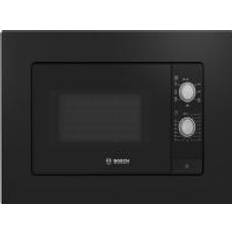 Bosch BEL620MB3 Negro