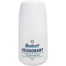 Hudosil Deo Roll-on 50ml