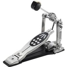 Accesorios Musicales Pearl P-920 Pedal único