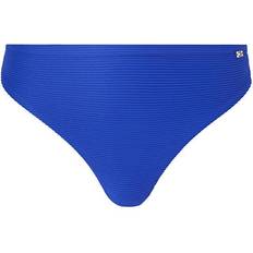 Tommy Hilfiger Recycled Fabric Bikinis Tommy Hilfiger Classic Bikini Brief - Sapphire