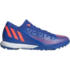 Adidas Predator Edge.3 Low TF - Hi-Res Blue/Turbo/Hi-Res Blue