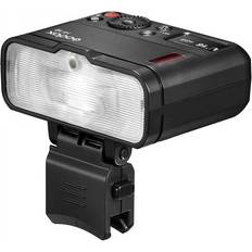 Macro Flash MF12