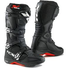 TCX X-Helium Boots Dam, Herr