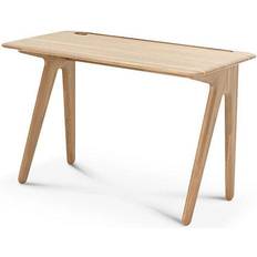 Tom Dixon Tables Tom Dixon Slab Bureau d'écriture 60x120cm