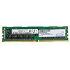 DDR4 2666MHz 16GB (OM16G42666R2RX8E12)