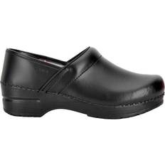 Original PU - Black	