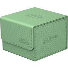Sidewinder Deck Case 133+ XenoSkin