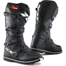 X-Blast Boots
