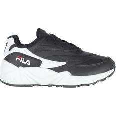 Fila 35 Kinderenschoenen Fila Junior V94M L - Black/White