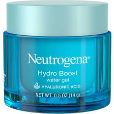 Neutrogena Hydro Boost Water Gel 14g