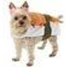Pets Fancy Dresses Rubies Sushi Dog & Cat Costume