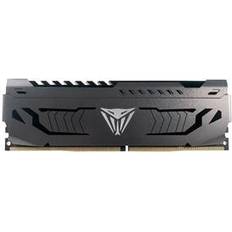 Viper ram Patriot Extreme Performance Viper Steel