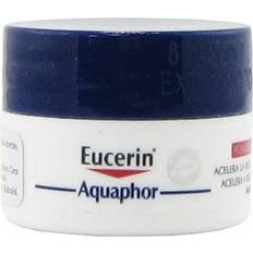 Reparador Lociones Corporales Eucerin Aquaphor Repairing Ointment 7ml