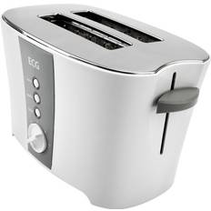 Toaster ECG ST 818