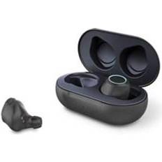 Hörlurar Sinox Lifestyle Earbuds