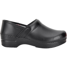Original PU - Black
