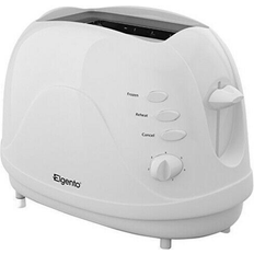 E20012